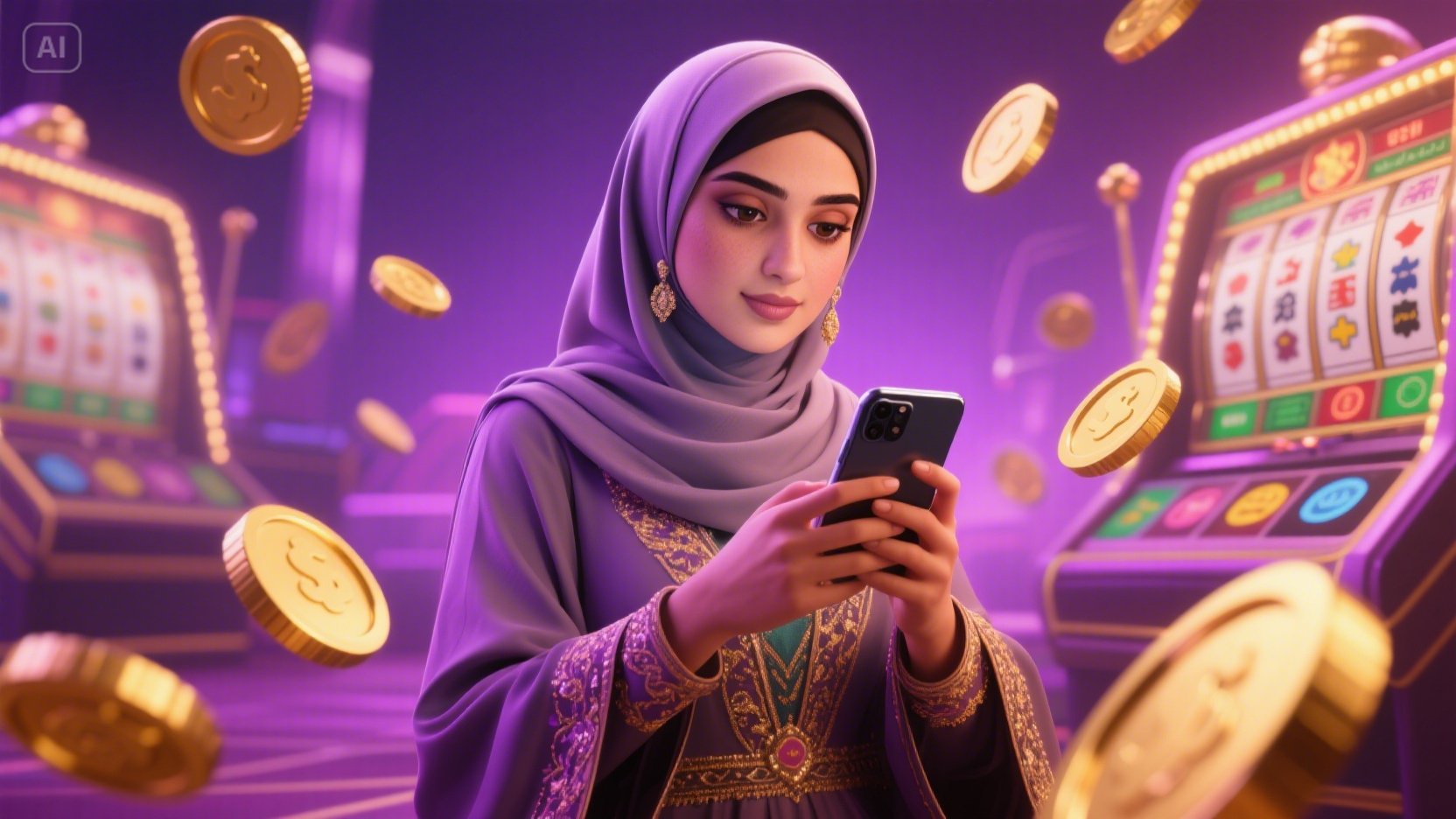 Casino Rocket Bingo Casino desktop and mobile interfaces