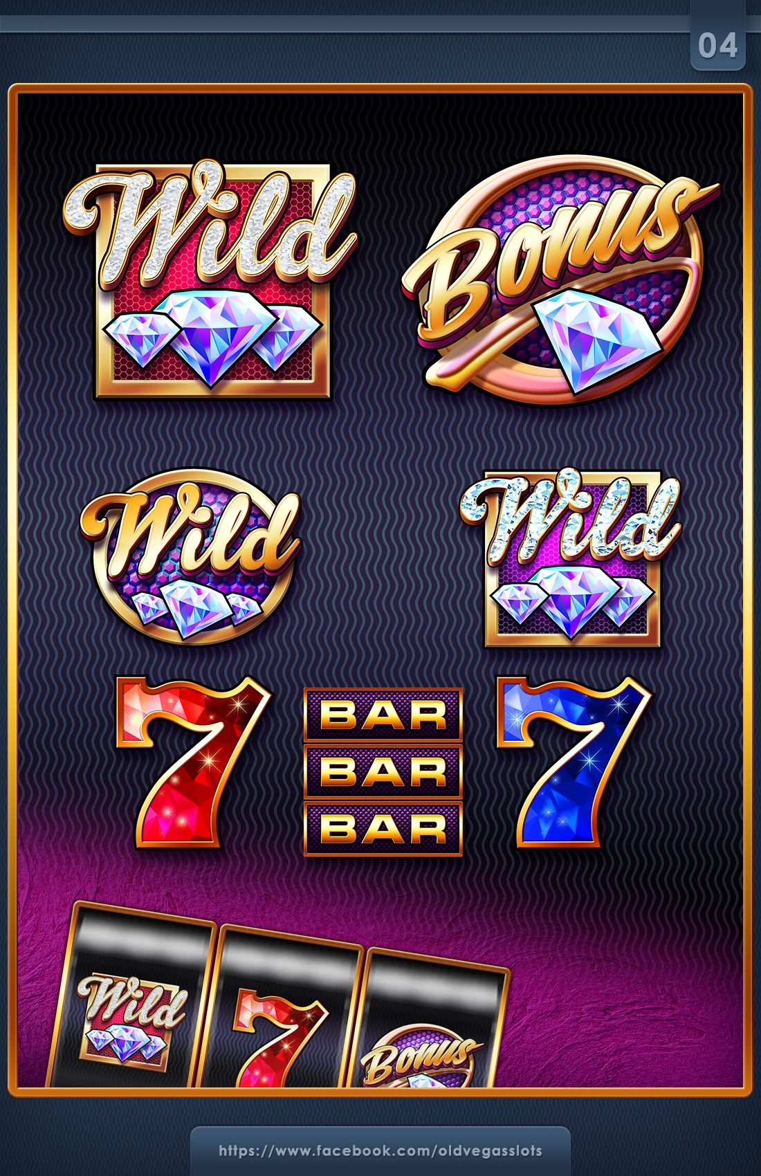Rocket Bingo Casino