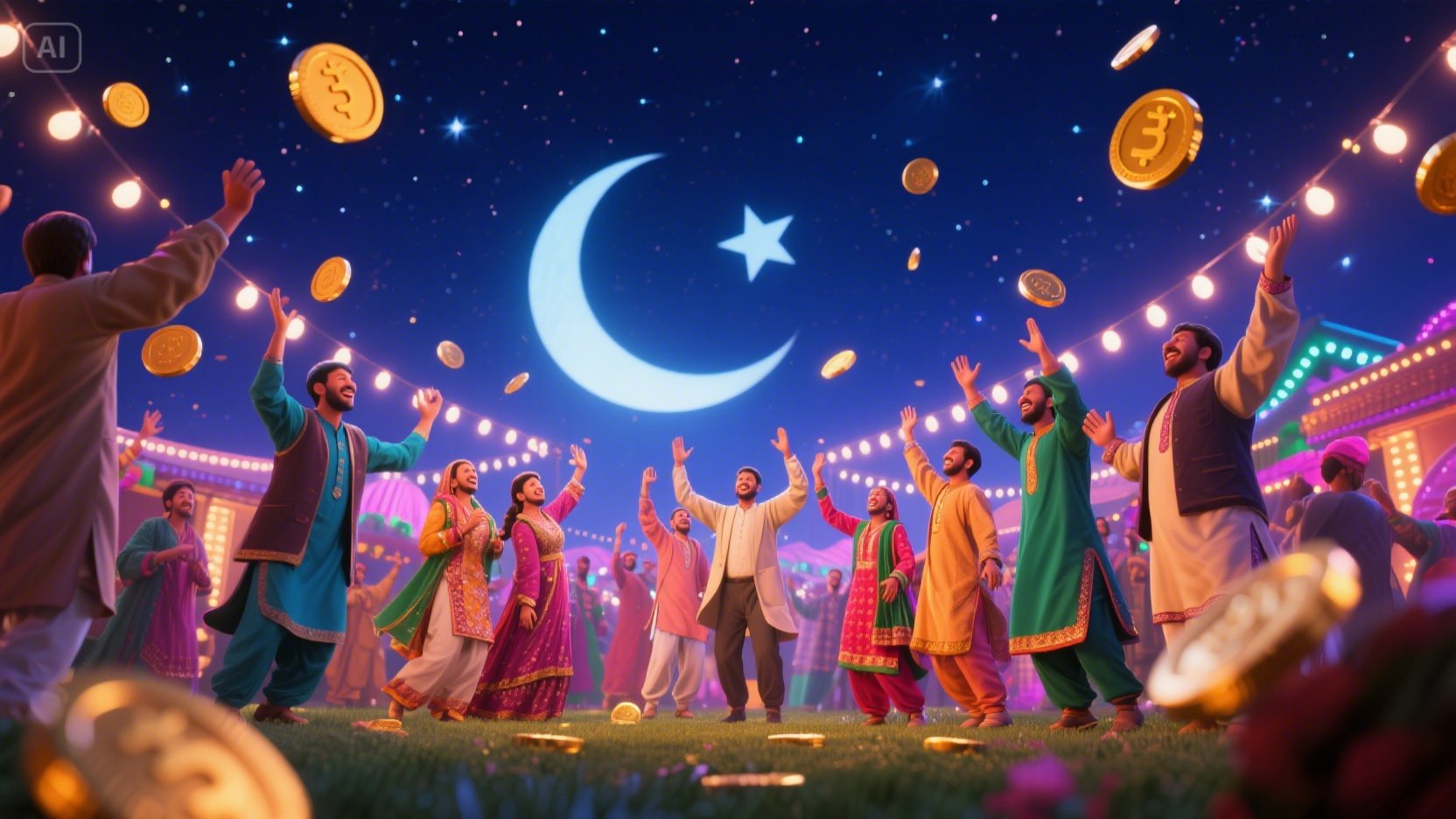 Registration at Rocket Bingo Casino Casino