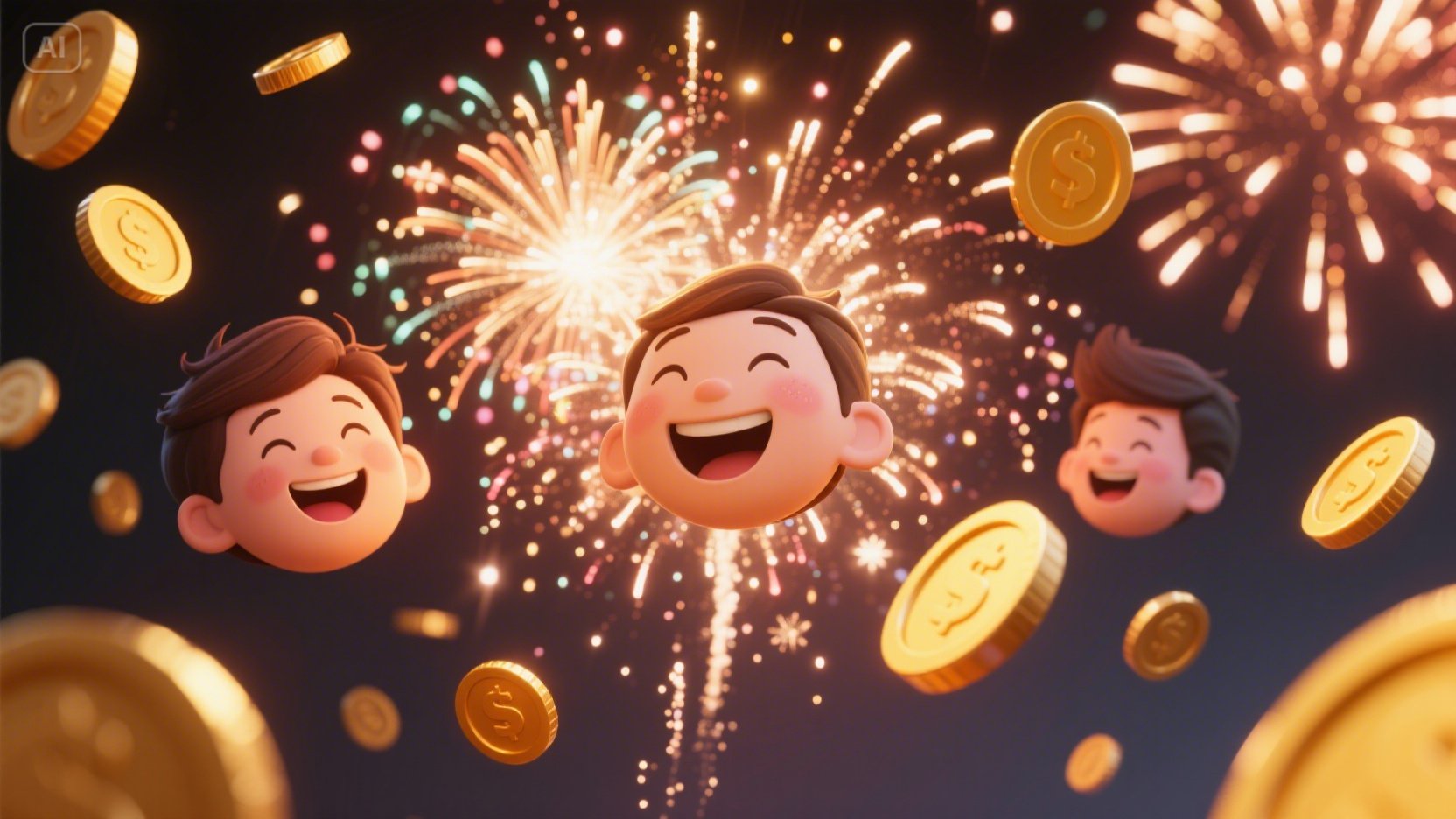 Rocket Bingo CasinoDeposit today and get 200% instantly added! Pakistani players can enjoy secure payments, fast PKR cashouts, and verified gaming experiences.