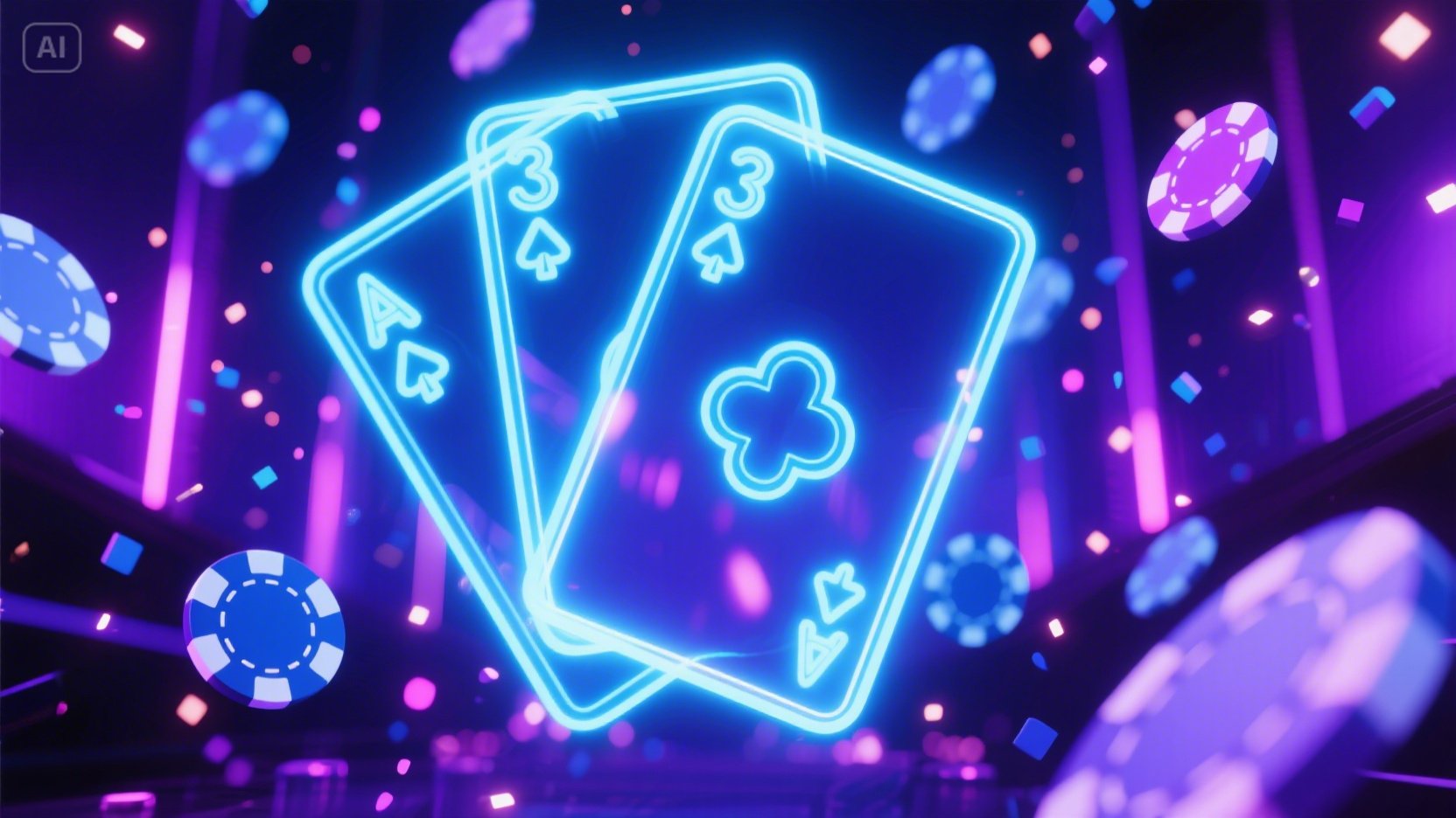 Registration at Rocket Bingo Casino Casino