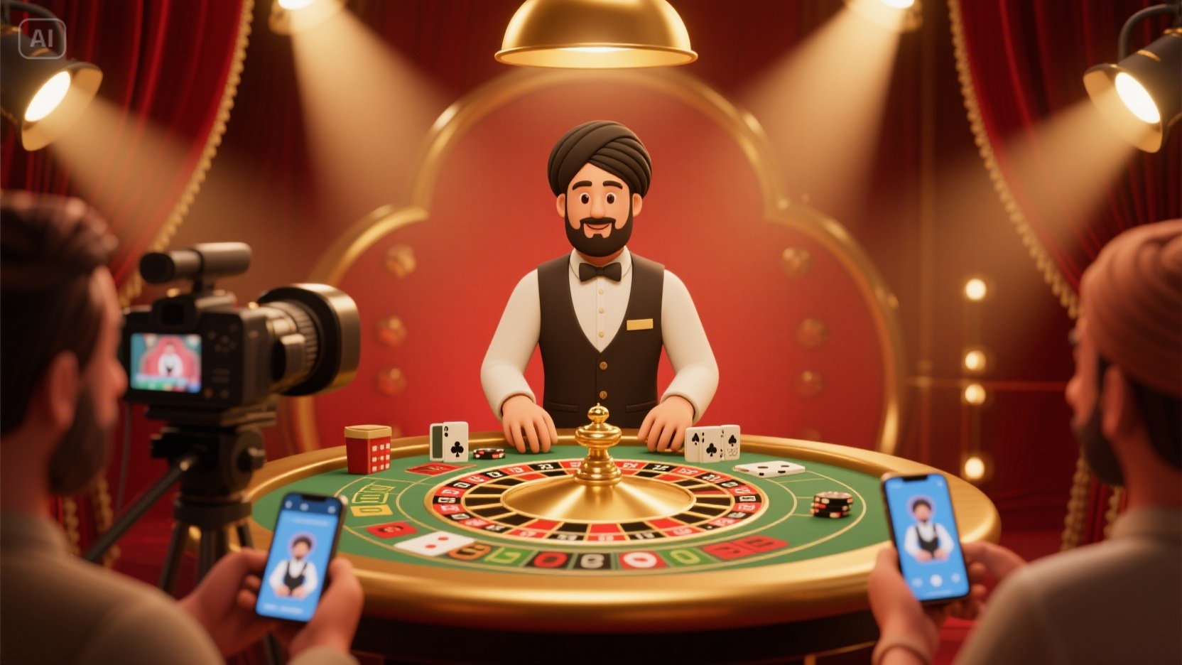 Rocket Bingo CasinoJoin Pakistan’s most rewarding gaming site and enjoy a 200% first deposit bonus! Deposit using JazzCash or Easypaisa and start winning real PKR instantly on your favourite slot and casino games.