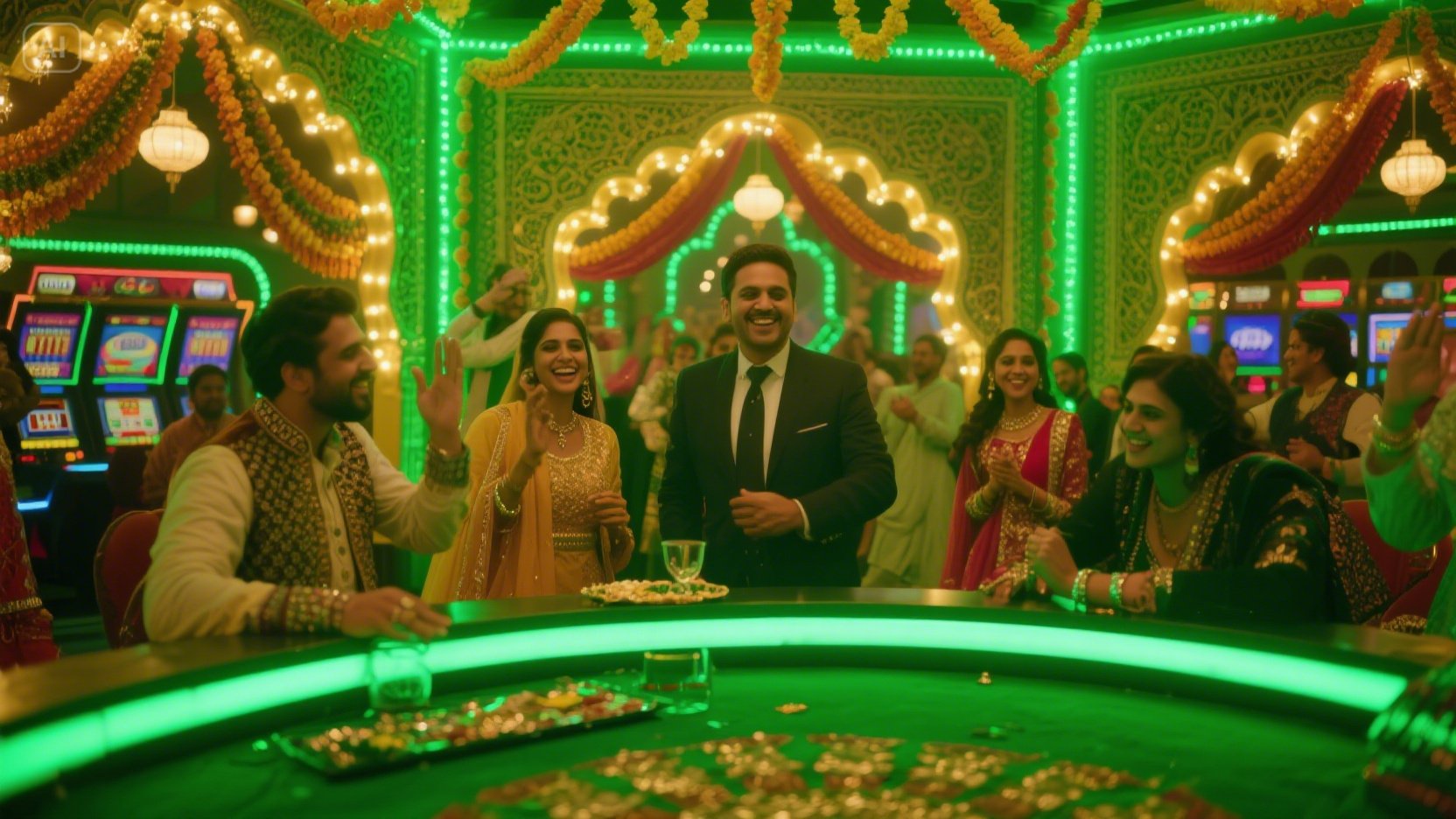 Registration at Rocket Bingo Casino Casino