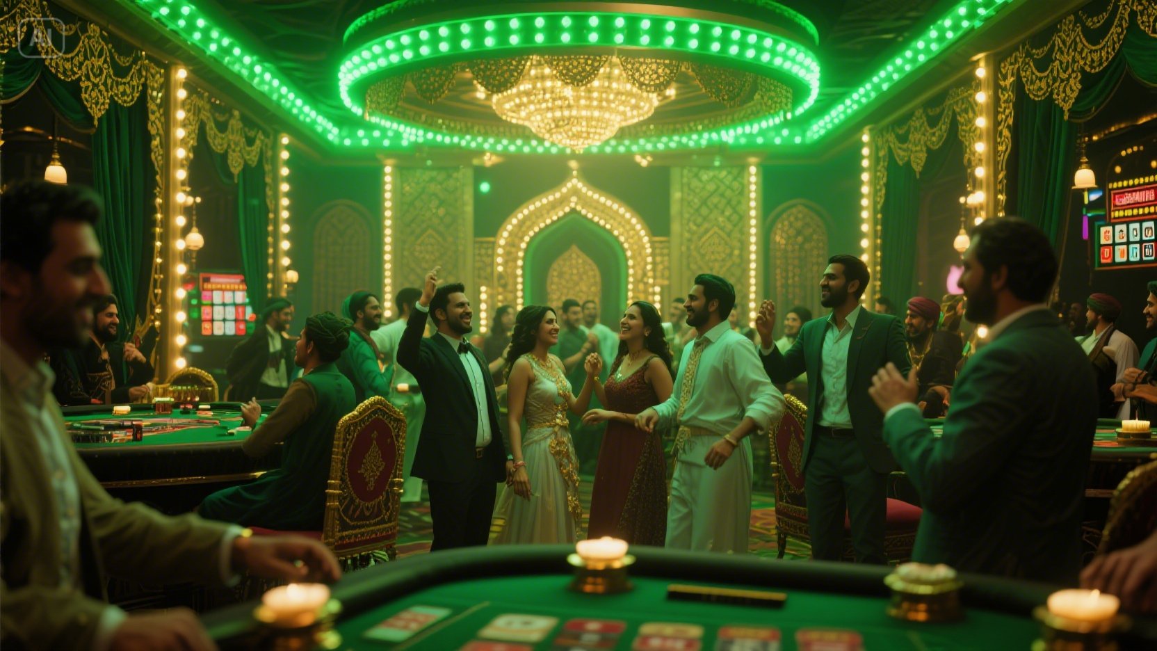 Registration at Rocket Bingo Casino Casino