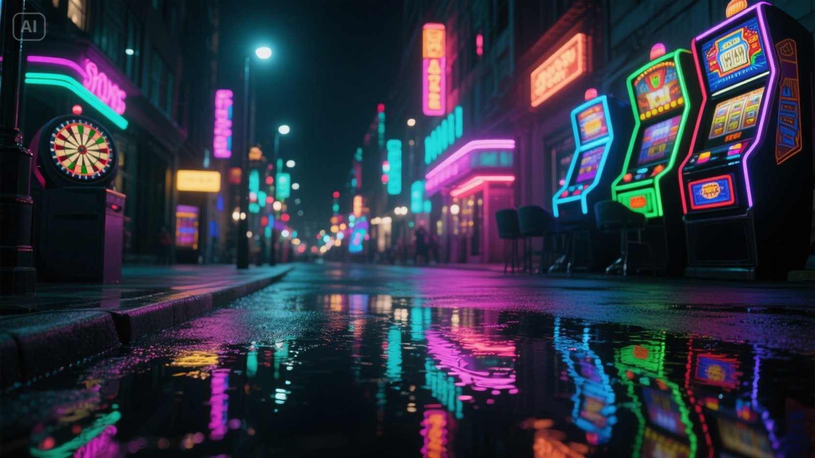 Rocket Bingo CasinoDeposit with JazzCash or Easypaisa and enjoy 200% free credit instantly! Pakistan’s trusted platform gives real bonuses and fair play guarantees.