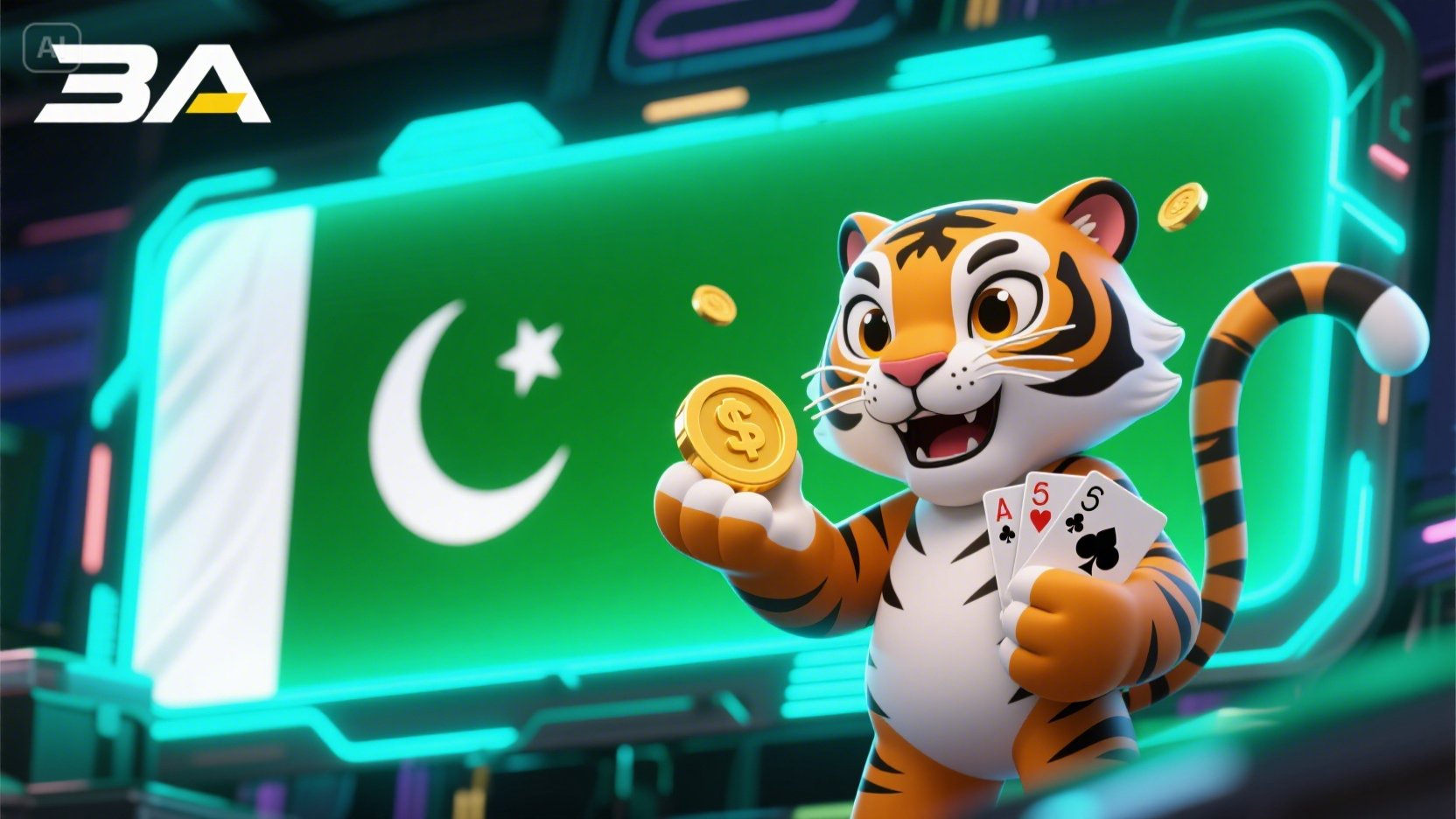 Rocket Bingo CasinoJoin Pakistan’s trusted gaming site today and get 200% instantly! Enjoy slots, live games, and smooth local transactions.